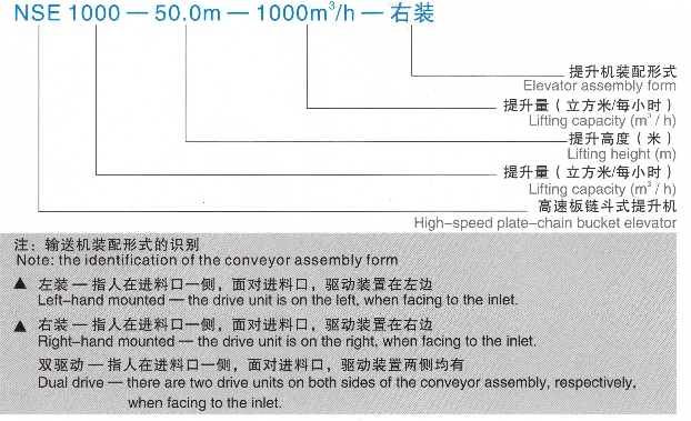 001 (1).png
